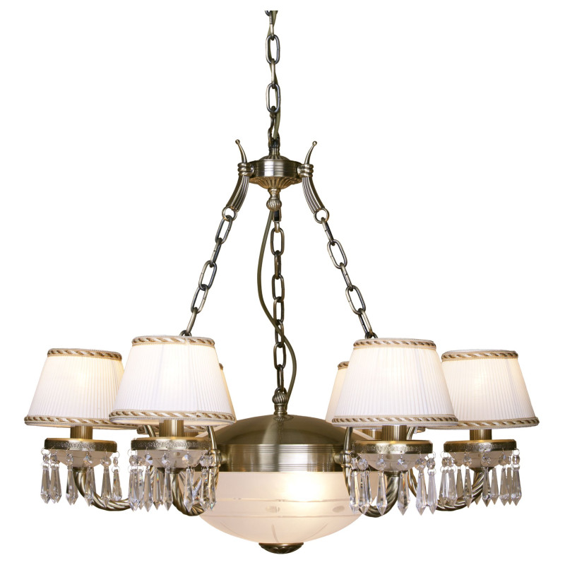 VELANTE 142-503-08 12346₽