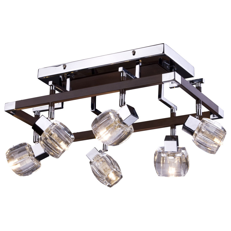 VELANTE 261-107-06 7208₽