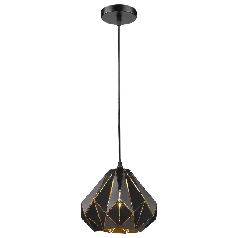 VELANTE 383-026-01 1296₽