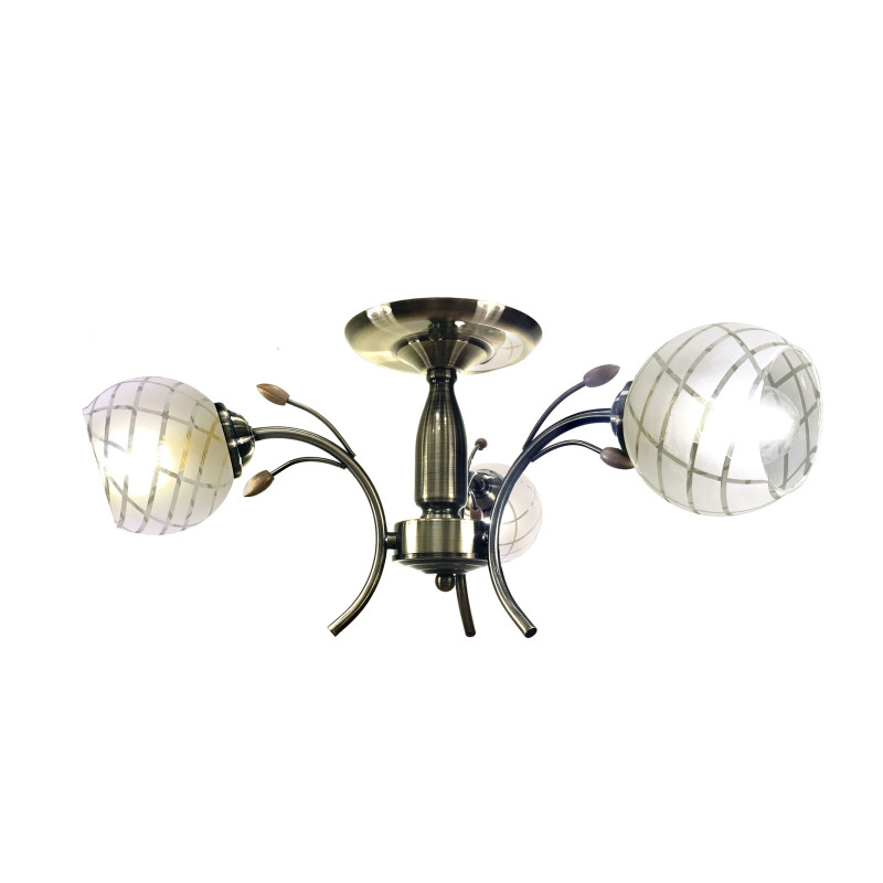 VELANTE 760-507-03 1290₽