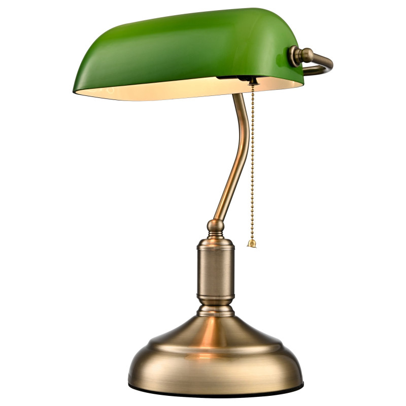 VELANTE 322-504-01 5825₽