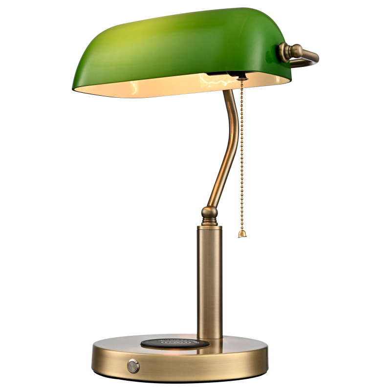 VELANTE 323-504-01 11708₽