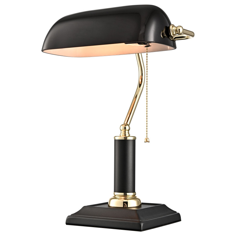 VELANTE 324-024-01 9187₽