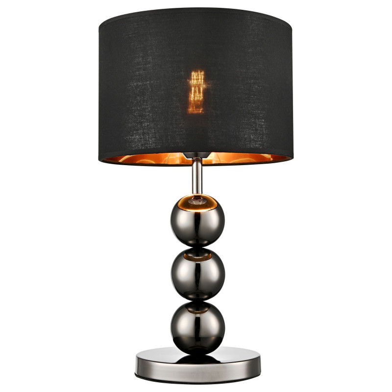 VELANTE 363-024-01 12686₽