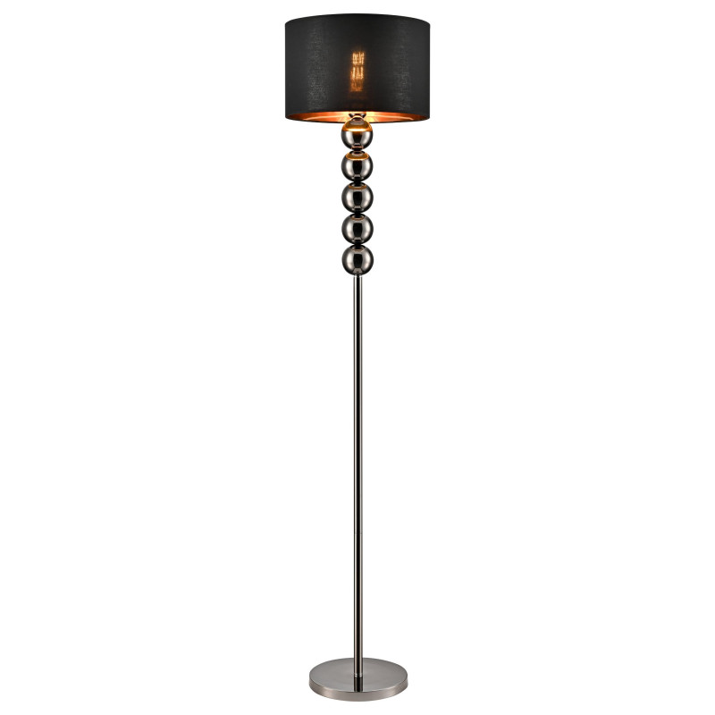 VELANTE 363-025-01 19435₽