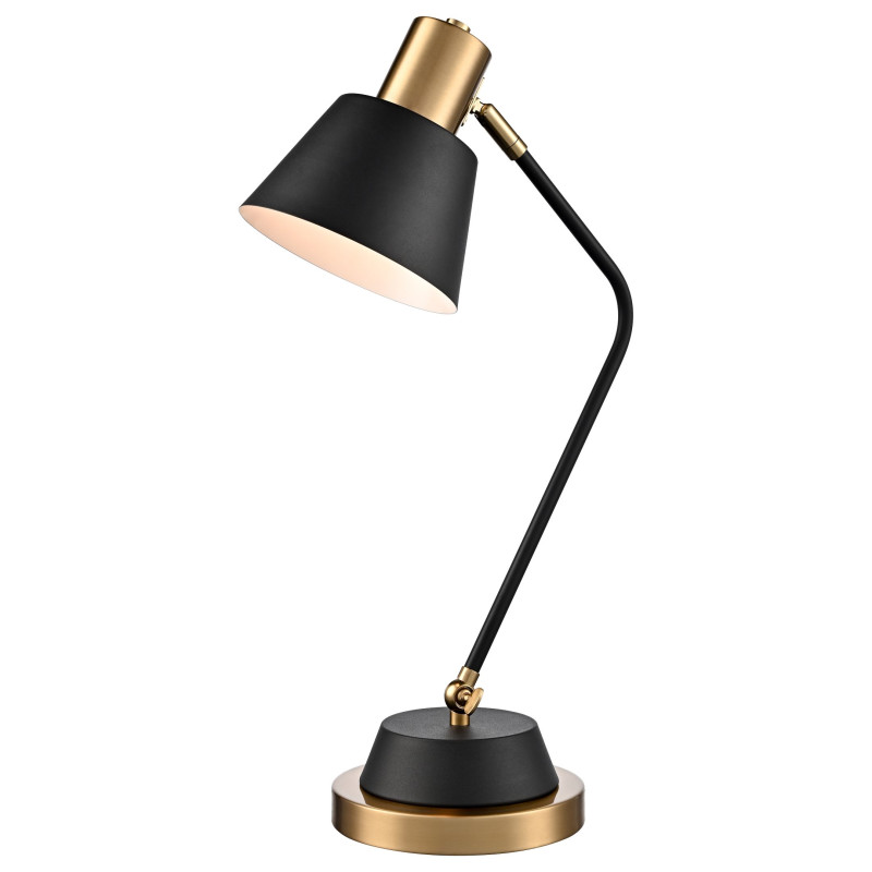 VELANTE 480-404-01 9326₽