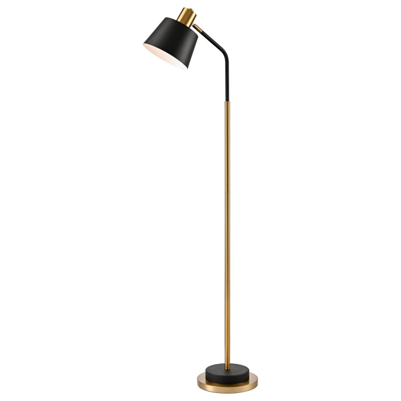 VELANTE 480-405-01 13652₽