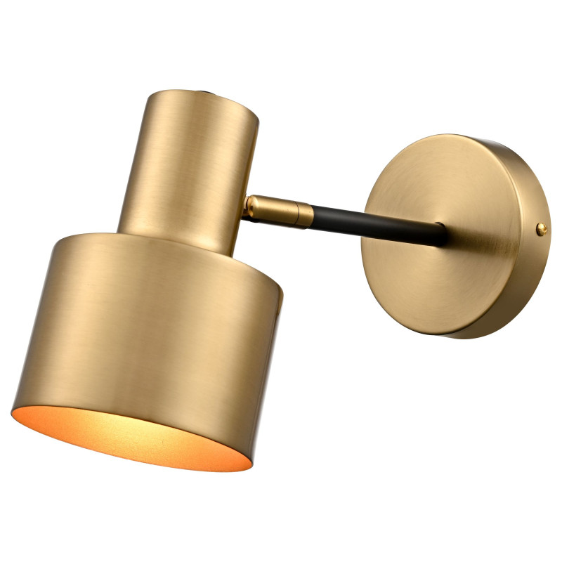 VELANTE 481-401-01 4900₽