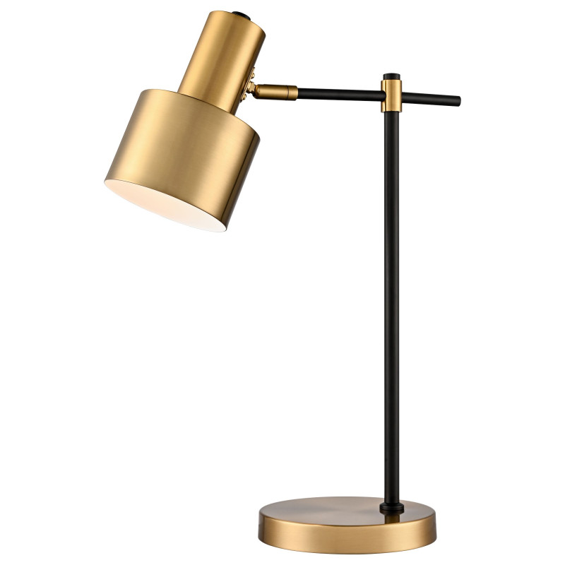 VELANTE 481-404-01 11100₽