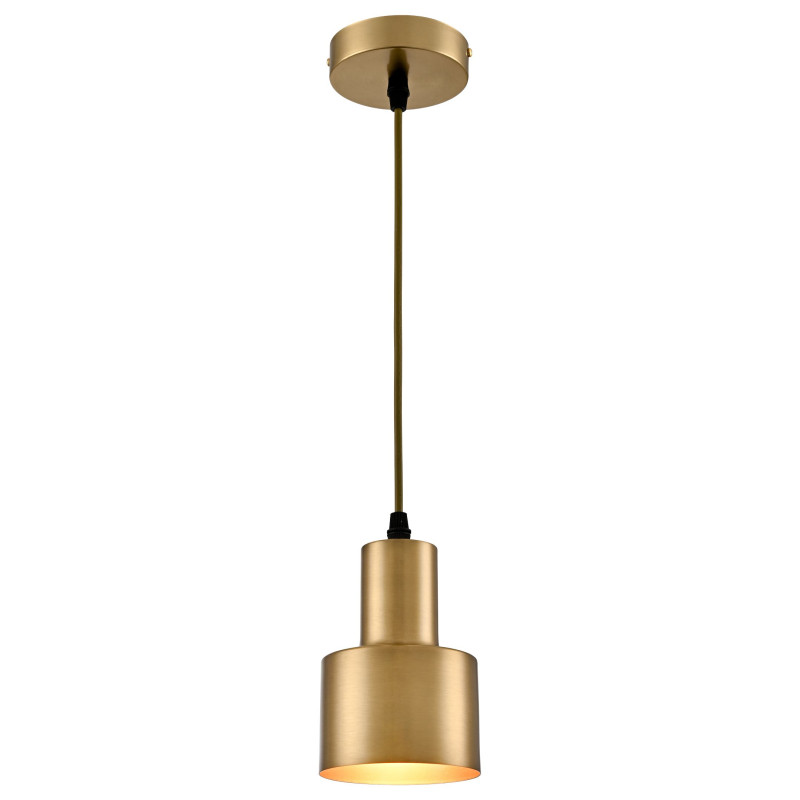 VELANTE 481-406-01 3500₽