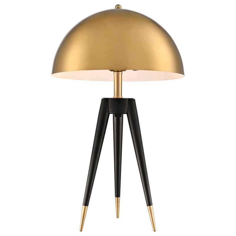 VELANTE 482-404-02 14911₽