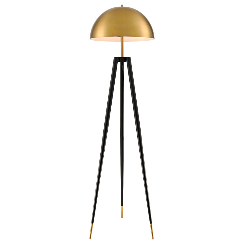 VELANTE 482-405-02 26698₽