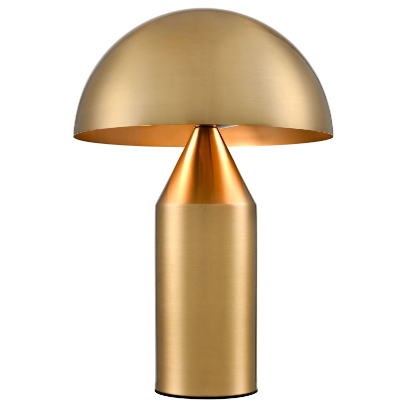 VELANTE 483-404-02 10823₽