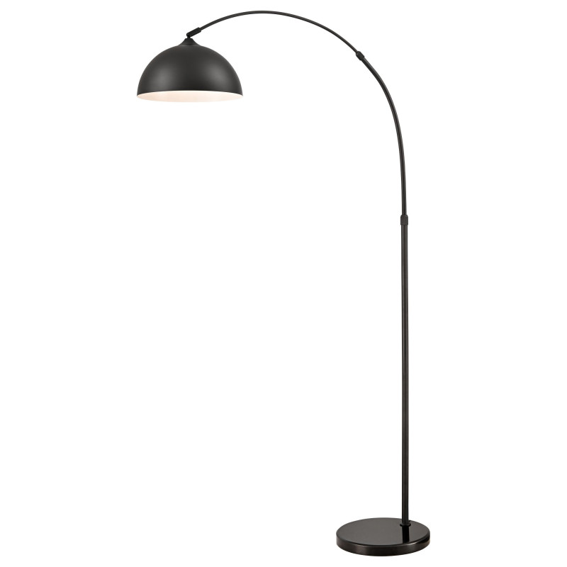 VELANTE 484-025-01 11415₽