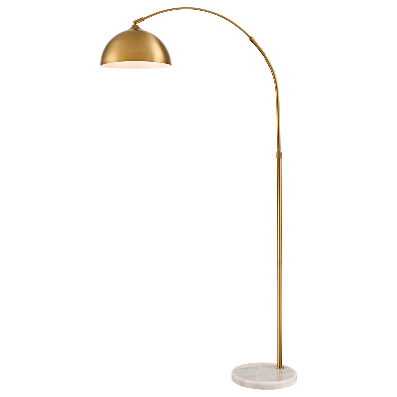 VELANTE 484-405-01 14566₽