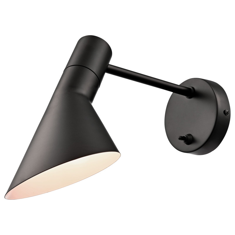 VELANTE 487-021-01 4936₽