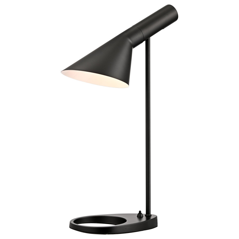 VELANTE 487-024-01 9270₽