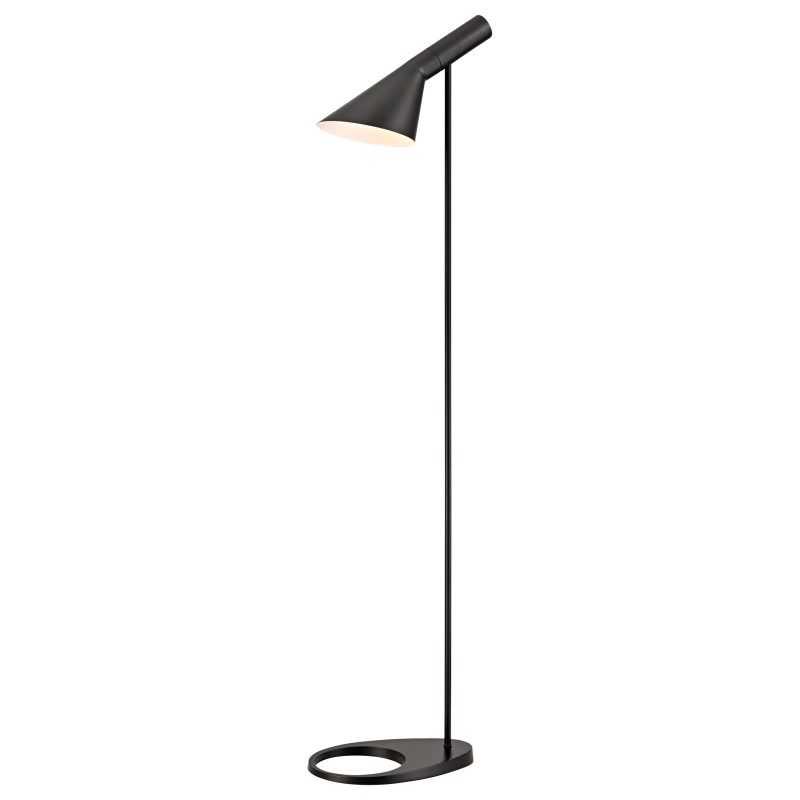 VELANTE 487-025-01 13352₽