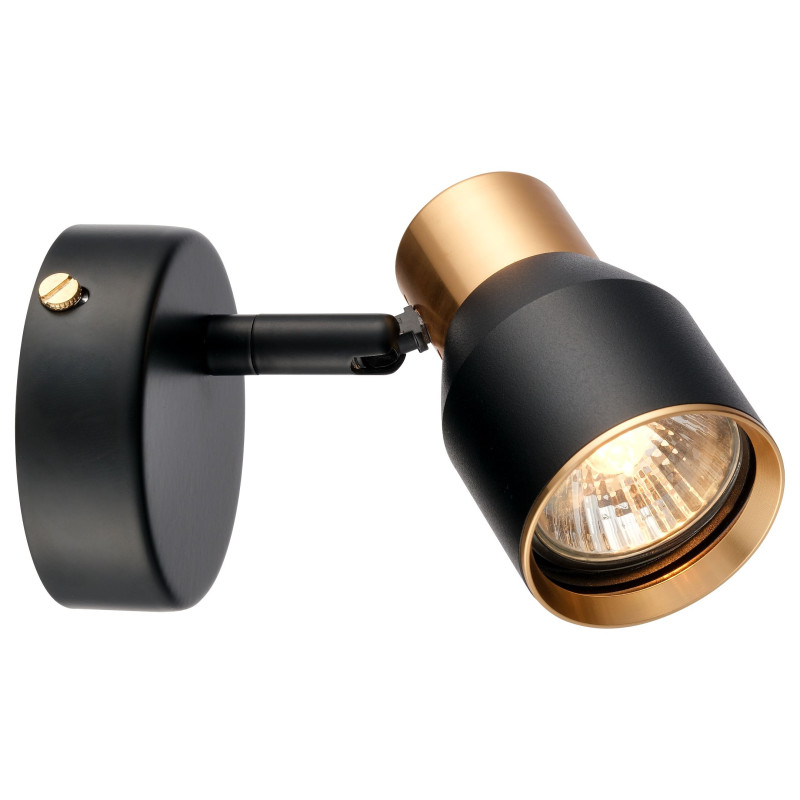 VELANTE 473-401-01 1594₽