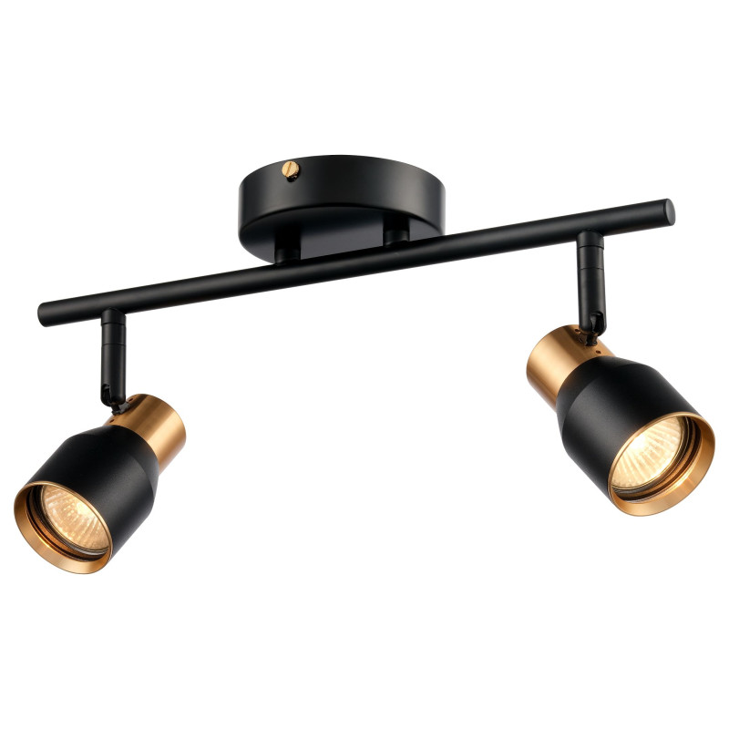 VELANTE 473-401-02 3370₽