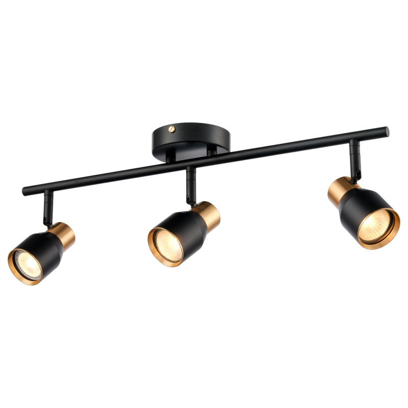 VELANTE 473-401-03 4734₽