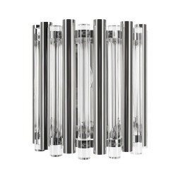Бра LOFT IT 10438W