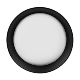 Накладной светильник LOFT IT 10202 WB