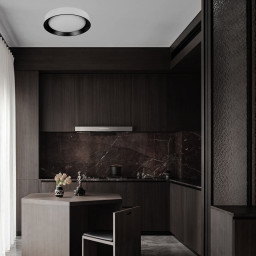 Накладной светильник LOFT IT 10202 WB