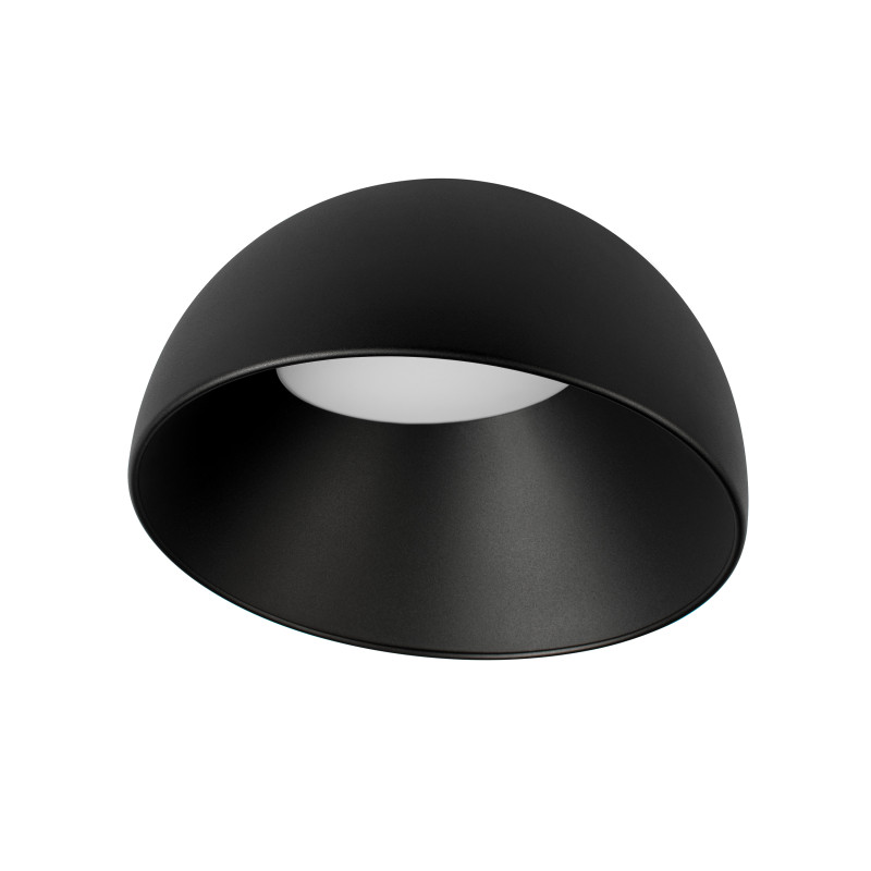 LOFT IT 10197350 BB 13020₽