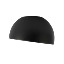 Накладной светильник LOFT IT 10197/350 BB