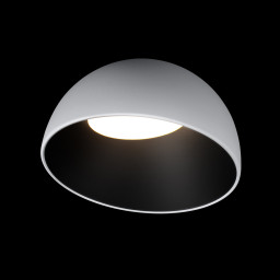 Накладной светильник LOFT IT 10197/350 WB