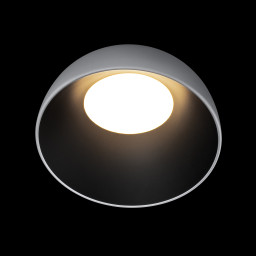 Накладной светильник LOFT IT 10197/350 WB