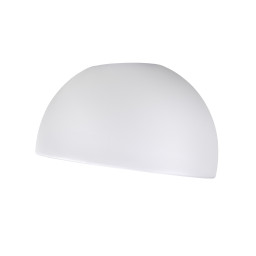 Накладной светильник LOFT IT 10197/350 WB