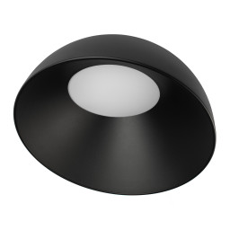 Накладной светильник LOFT IT 10197/500 BB