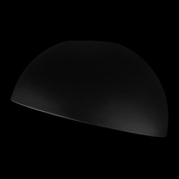 Накладной светильник LOFT IT 10197/500 BB