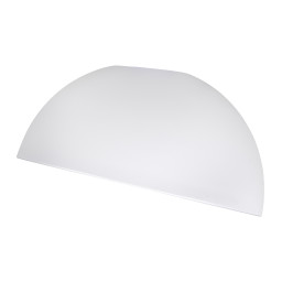 Накладной светильник LOFT IT 10197/500 WB