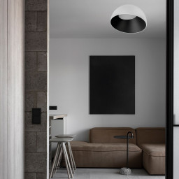 Накладной светильник LOFT IT 10197/500 WB