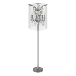 Торшер LOFT IT 10450F