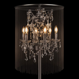 Торшер LOFT IT 10450F