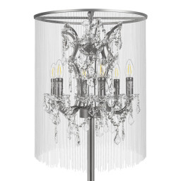 Торшер LOFT IT 10450F