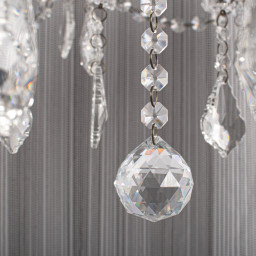 Торшер LOFT IT 10450F