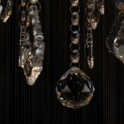 Торшер LOFT IT 10450F