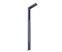 Product Gallery Image