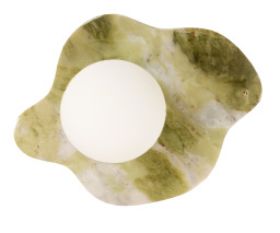 Бра Kink Light 08472,07
