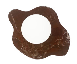 Бра Kink Light 08472,04