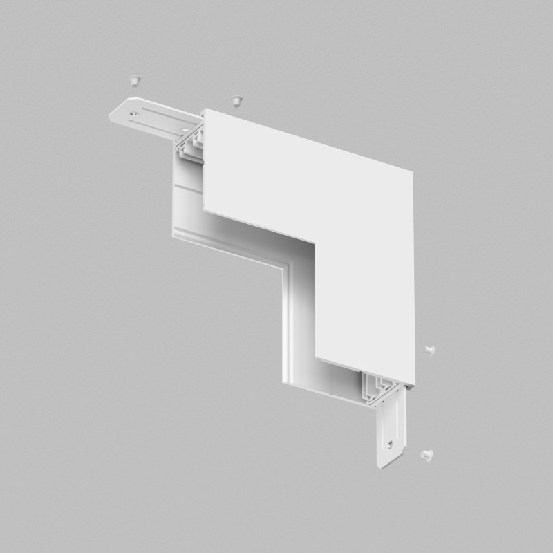 Denkirs • TR2108-WH