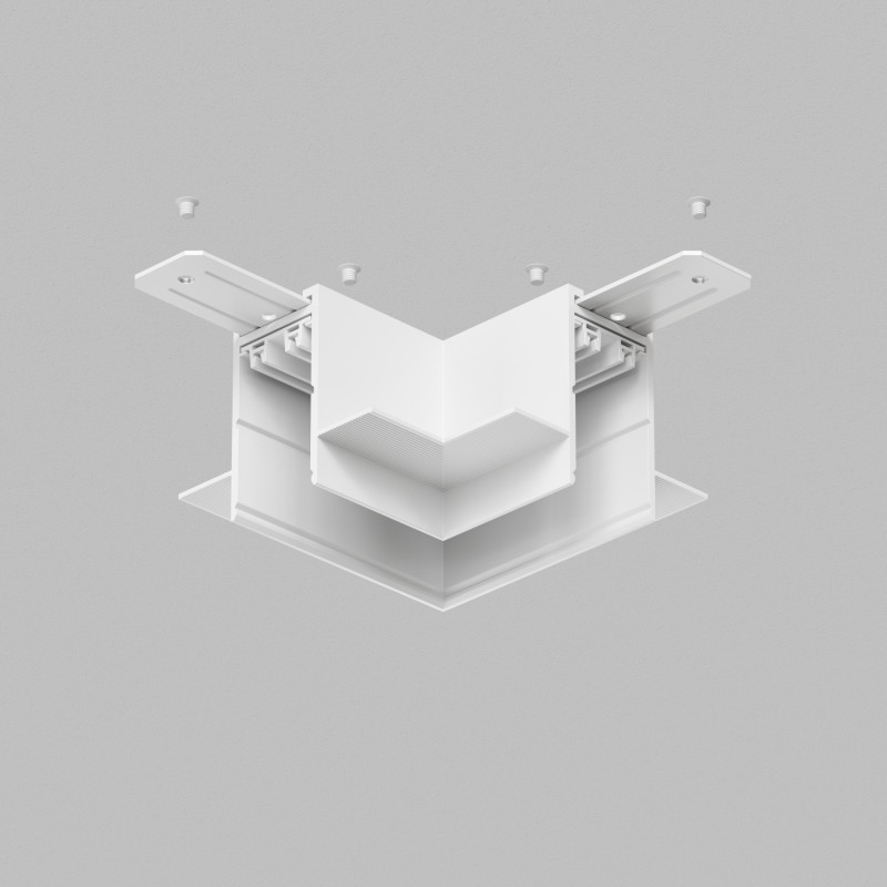 Denkirs • TR2112-WH