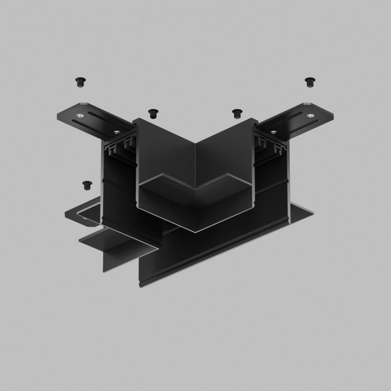 Denkirs • TR2113-BK