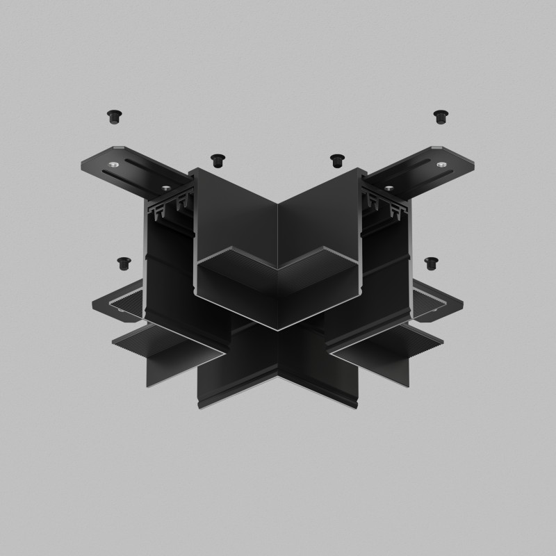 Denkirs • TR2114-BK