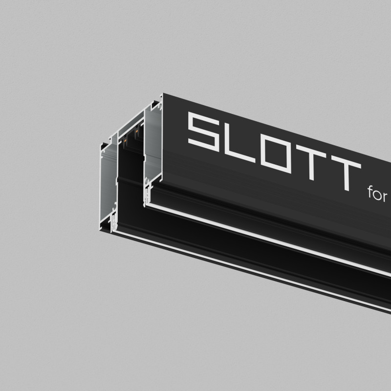 Denkirs • TR2014-BK